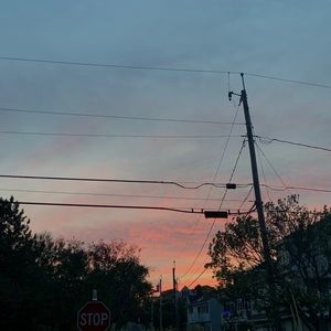 Meet your Posher, Sivan